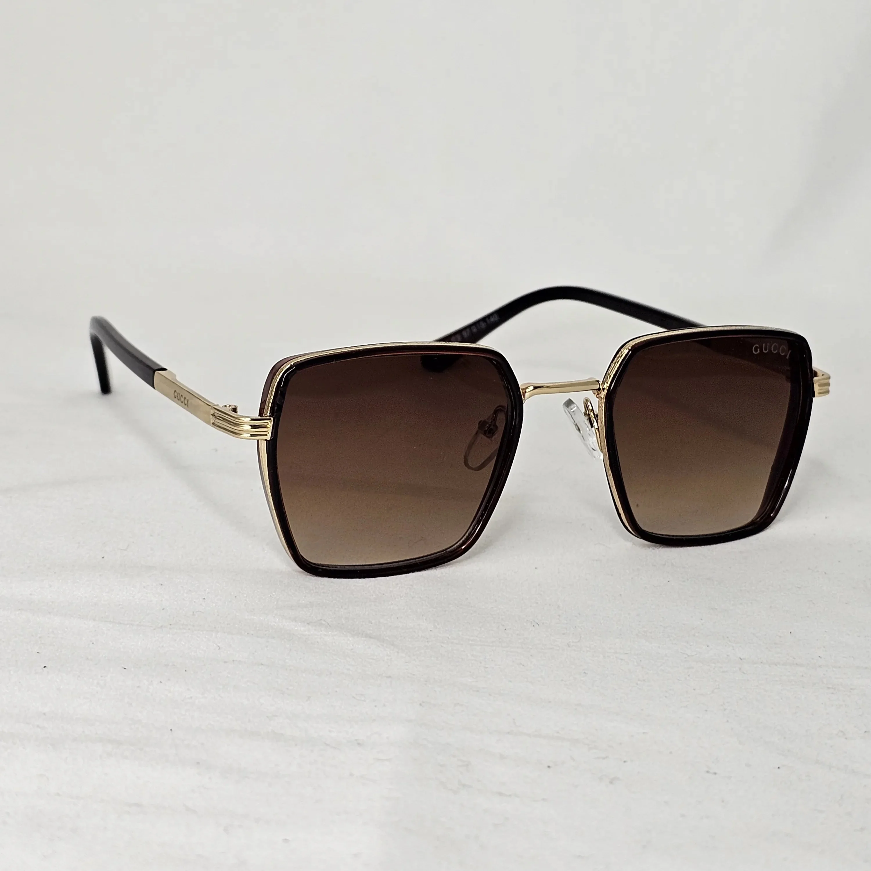 New  Arrival