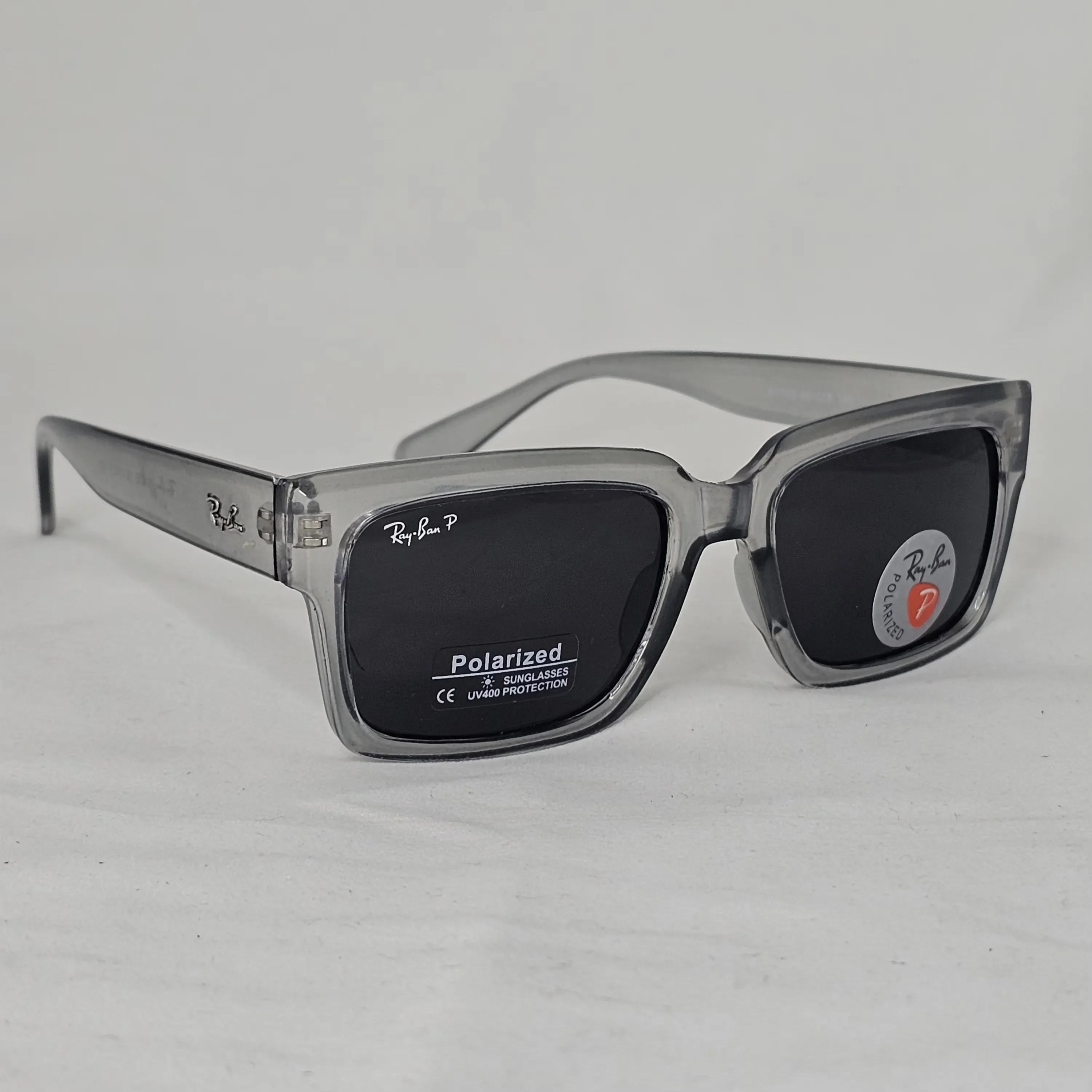 Ray Ban Wayfarer